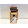 Image 1 : BIRDHOUSE, MISSING 1 PIECE