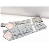 Image 1 : 2 OAKTON DESIGNER NECK TIES