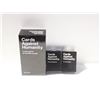 Image 1 : CARDS AGAINST HUMANITY GAME W/ EXPANSION PACKS