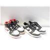 Image 1 : KIDS 7Y AIR JORDAN RETRO PLUS OTHER NIKE