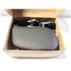 Image 1 : AUKEE CAR SLEEPING HEADREST (NEW)