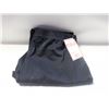 Image 1 : NEW WITH TAG LADIES PANTS SIZE 14