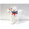 Image 1 : 1984 GHOSTBUSTERS 1 & 2 DVDS &