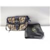 Image 1 : REPLICA FENDI BAGUETTE BAG WITH REPLICA