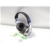 Image 1 : SKULL CANDY HESH 2 OVER EAR WIRELESS HEADPHONES