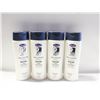 Image 1 : SHAMPOO & CONDITIONER