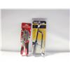 Image 1 : NEW CRAFTSMAN STRAIGHT JAW