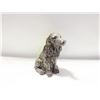 Image 1 : D'ARGENT ITALY DOG