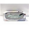 Image 1 : MAISTO SE 1:18 SCALE SHELBY COBRA MUSTANG