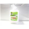 Image 1 : 84PC CONTAINER AND LIDS PKG