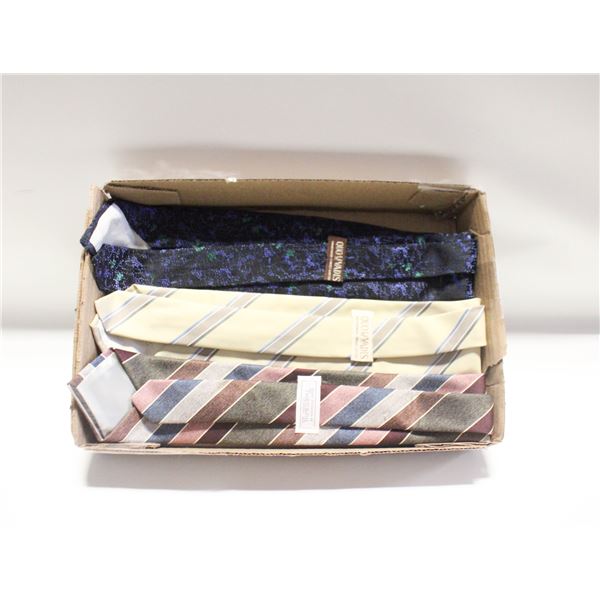 2 QUO VADIS WOODEARD STORES LIMITED