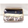 Image 1 : 2 QUO VADIS WOODEARD STORES LIMITED