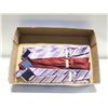 Image 1 : 3 PERRY ELLIS DESIGNER NECK TIES