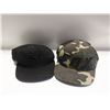 Image 1 : FOX AND PUMA MENS HATS