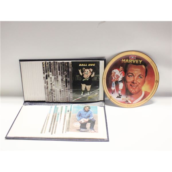 ESTATE SPORTS COLLECTABLES