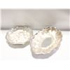 Image 1 : VINTAGE TARNISH RESISTANT SILVER PLATE ITEMS