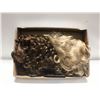 Image 1 : VINTAGE HAIR WIGS- LOT OF 2