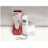 Image 1 : NEW LANDLINE TELEPHONE WITH