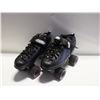 Image 1 : ROLLER BLADES, SIZE 9