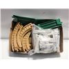 Image 1 : FISHER PRICE GEOTRAX- TRACK MATERIAL ASSORTED