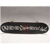 Image 1 : BUSHIDO 8.5 INCH POPSICLE SKATEBOARD