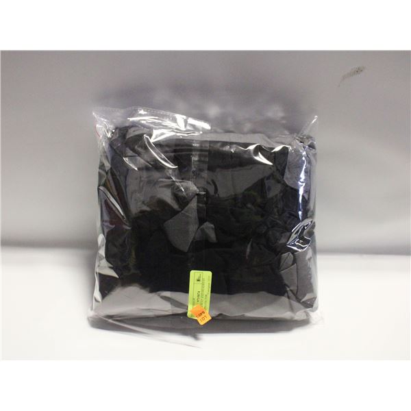 4 PCS CAR SEAT AND HEADREST COVER PROTECTOR