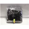 Image 1 : 4 PCS CAR SEAT AND HEADREST COVER PROTECTOR