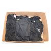 Image 1 : LOT 7 WOMENS TOPS NEW W/TAGS 1XS,4S,2M