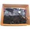 Image 1 : LOT 7 WOMENS TOPS NEW W/TAGS 4L&3XL