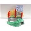 Image 1 : FISHER PRICE GEOTRAX- OUT BUILDINGS ASSORTED