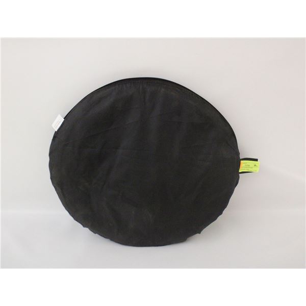2-PACK 43" (110CM) STUDIO PHOTOGRAPHY LIGHT