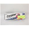 Image 1 : PACKAGE OF ENERGIZER INDUSTRIAL AA24 ALKALINE