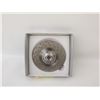 Image 1 : DIAMOND ABRASIVE CUTTING AND GRINDING