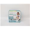 Image 1 : 5 PACK ALLSETTHHEALTH FLEXIBLE HOT+COLD ICEPACKS