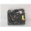 Image 1 : KEABABIES BABY WRAP CARRIER ALL IN ONE ORIGINAL