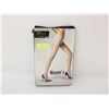 Image 1 : 3 PACK G AND Y CLASSIC WOMENS FASHION PANTYHOSE