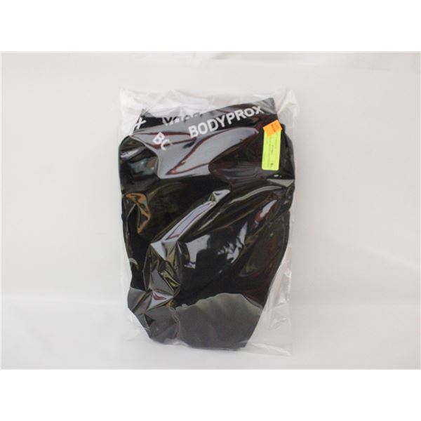 BODYPROX PROTECTIVE PADDED SHORTS FOR
