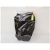 Image 1 : BODYPROX PROTECTIVE PADDED SHORTS FOR
