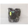 Image 1 : INFANTINO FLIP 4 IN 1 CONVERTIBLE BABY CARRIER