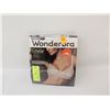 Image 1 : WONDERBRA CHANTILLY LACE UNDERWIRE BRA