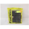 Image 1 : LANGOV KNEE BRACE FOR KNEE PAIN