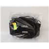 Image 1 : CAMELBAK MULE MOUNTAIN BIKE GRAVEL WAIST BELT