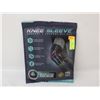 Image 1 : MODVEL 2 PACK COMPRESSION KNEE BRACES