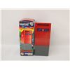 Image 1 : CANADA POST SAVINGS BANK IN BOX