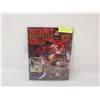 Image 1 : BECKETTE FOOTBALL CARD MAGAZINE