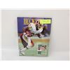 Image 1 : BECKETTE FOOTBALL CARD MAGAZINE
