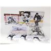 Image 1 : ESTATE UNAUTHENTICATED SPORTS PICTURES