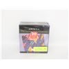 Image 1 : 2 BOXES ARTEZA OIL-BASED PAINT MARKERS