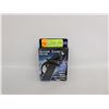 Image 1 : IMELOD SHARK GUITAR CAPO FOR ACOUSTIC/ELECTRIC