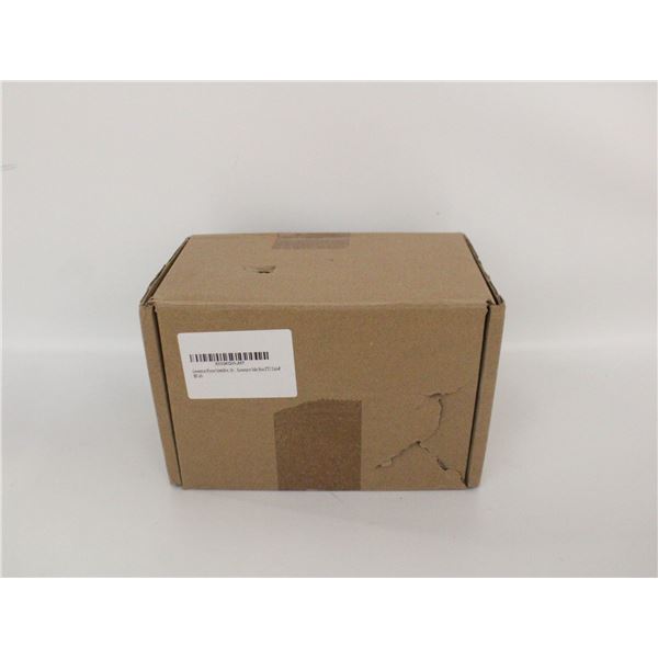 GENERATOR POWER INLET SS2-50P. 125/250V